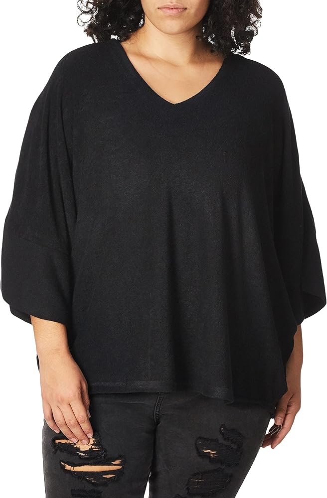 N Natori Women's Terry Lounge Top