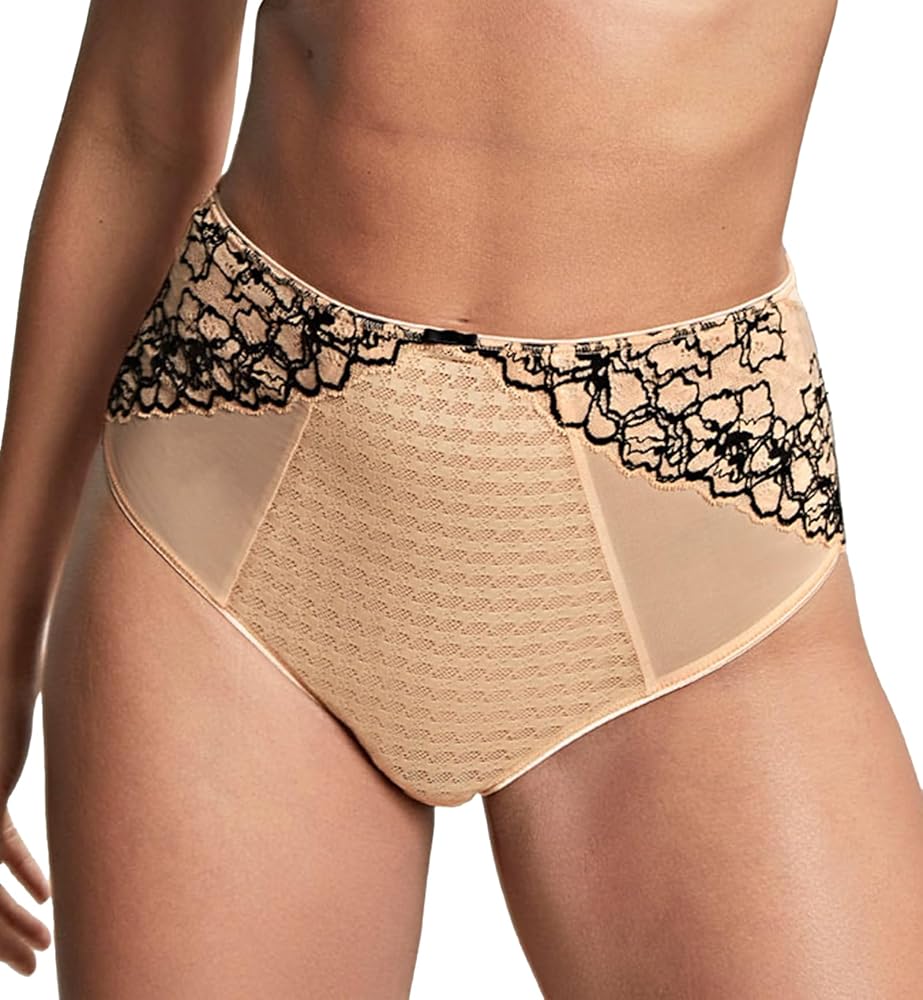 Panache Women's Brief