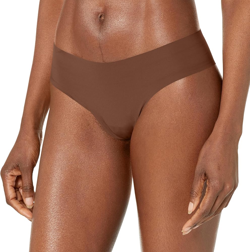 Cosabella Women's Low Rise Thong