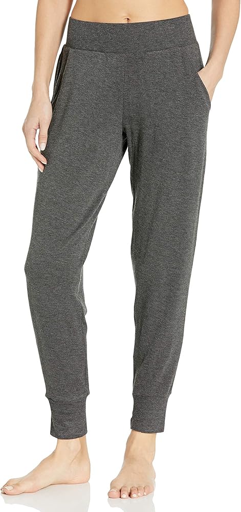 Maidenform Women's Prima Ballerina Lounge Pant