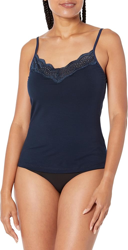 Cosabella Women's Ceylon Sleep Classic Camisole