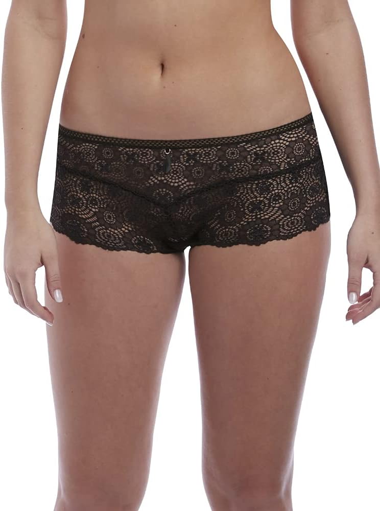 Freya Women's Expression Short Brief